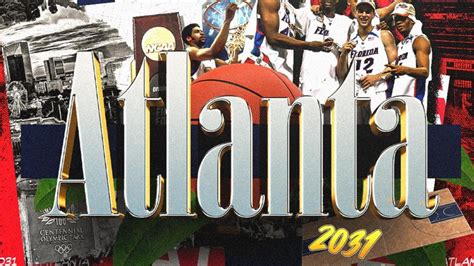 las vegas odds march madness|Atlanta will host the 2031 Final Four after the pandemic wiped out .